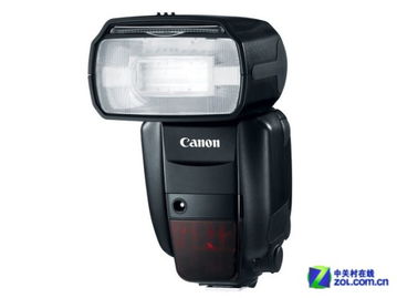 别嫌重别嫌多 旅行摄影器材携带指南与大数据处理