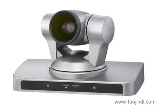 索尼高清摄像机EVI-HD7V与EVI-HD3V综合指南 价格、厂家、图片及大数据处理能力