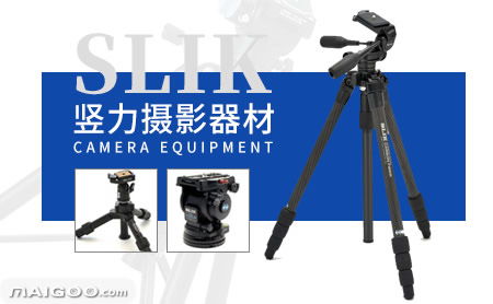 日本摄影器材品牌与软件开发 技术与创新的完美融合