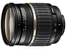 温度持续上升，初夏冰点价摄影器材搜罗与软件开发趋势