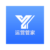 营销SaaS服务与大数据处理 驱动精准营销的智能引擎